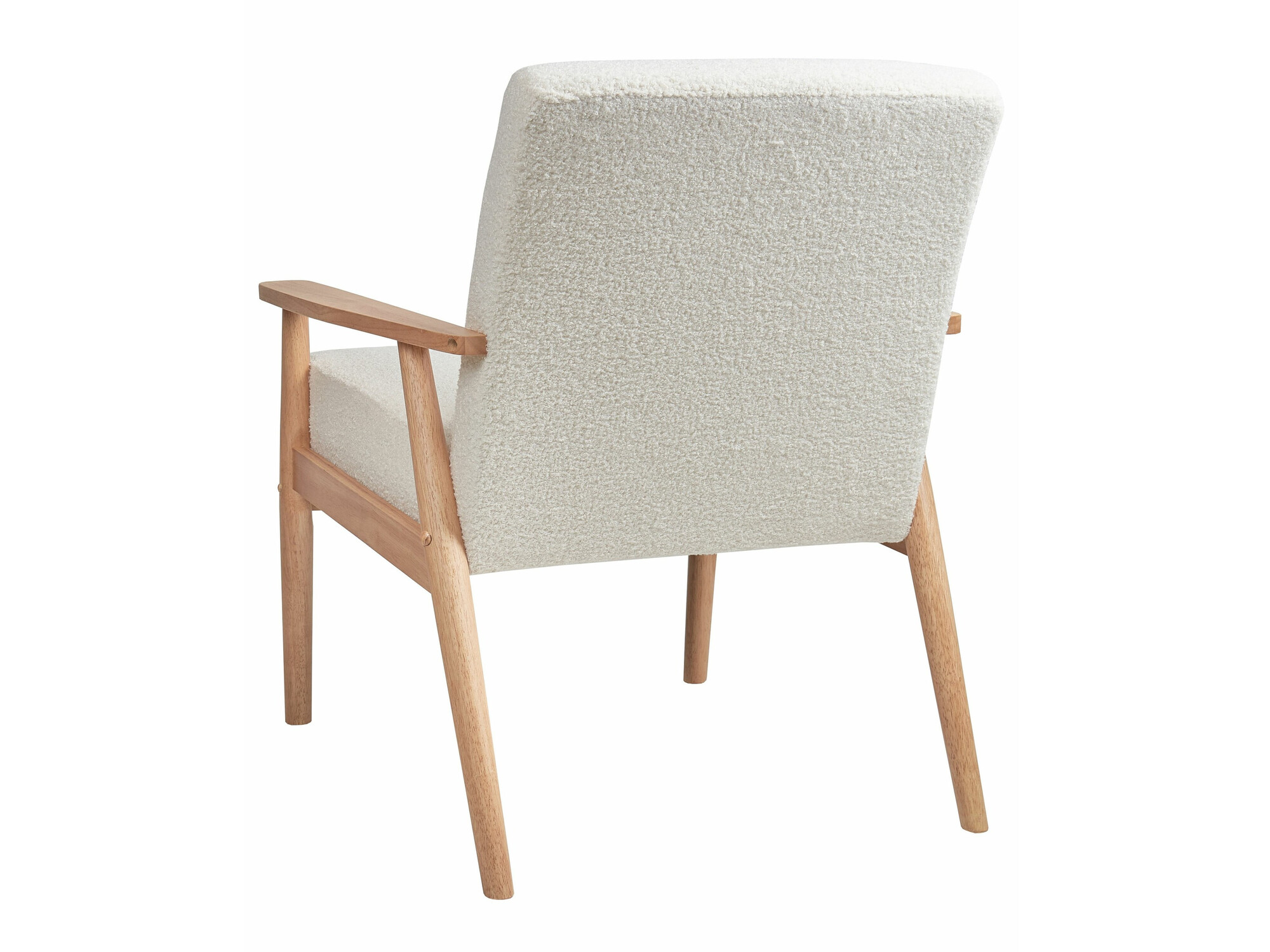 Tugitool Berwyn 2214 (Ere puit + Valge)