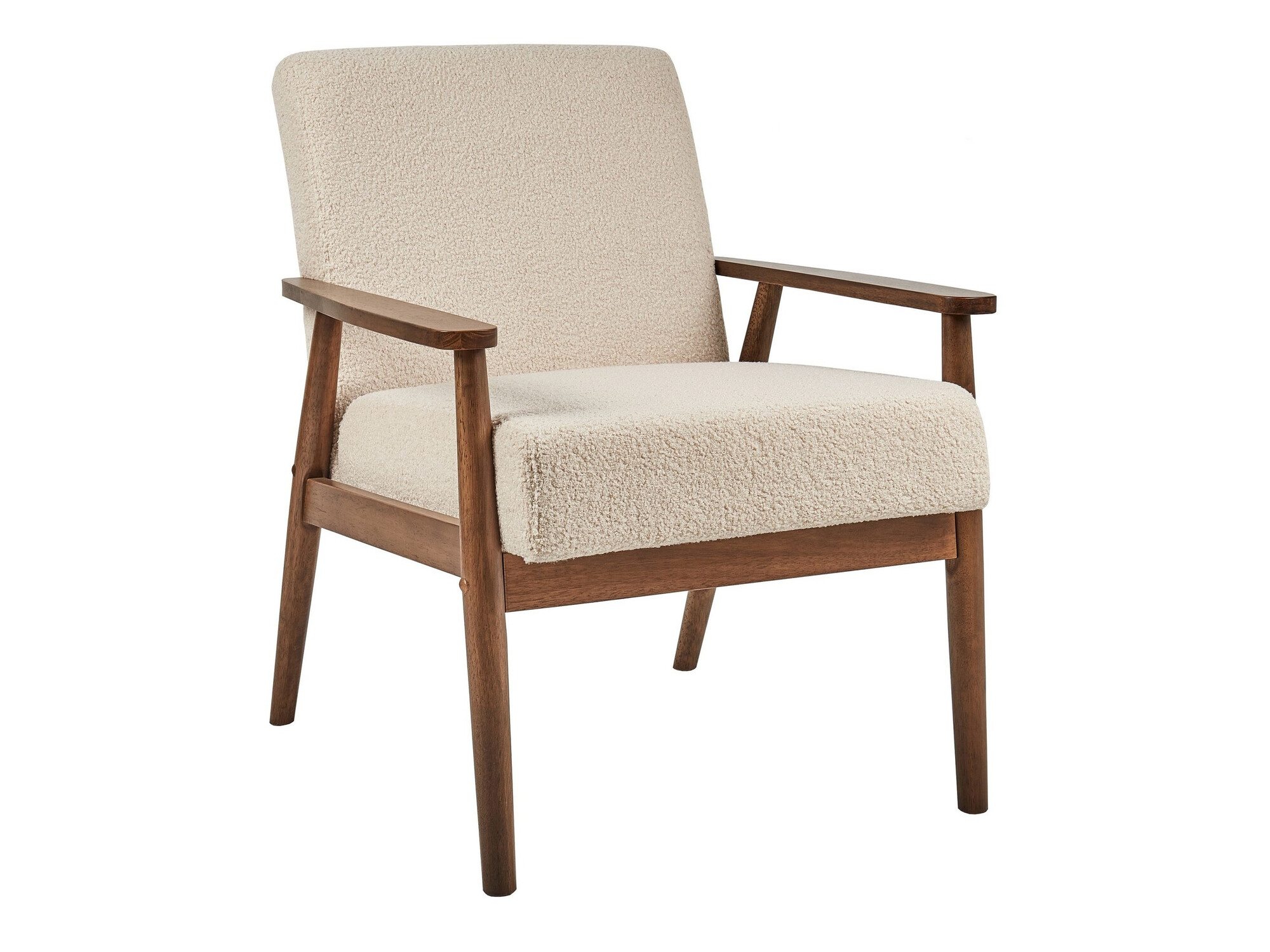 Tugitool Berwyn 2214 (Tume puit + Beež)