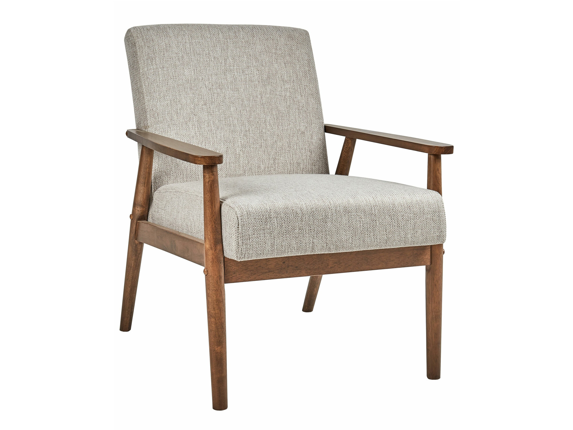 Tugitool Berwyn 2214 (Tume puit + Hall)