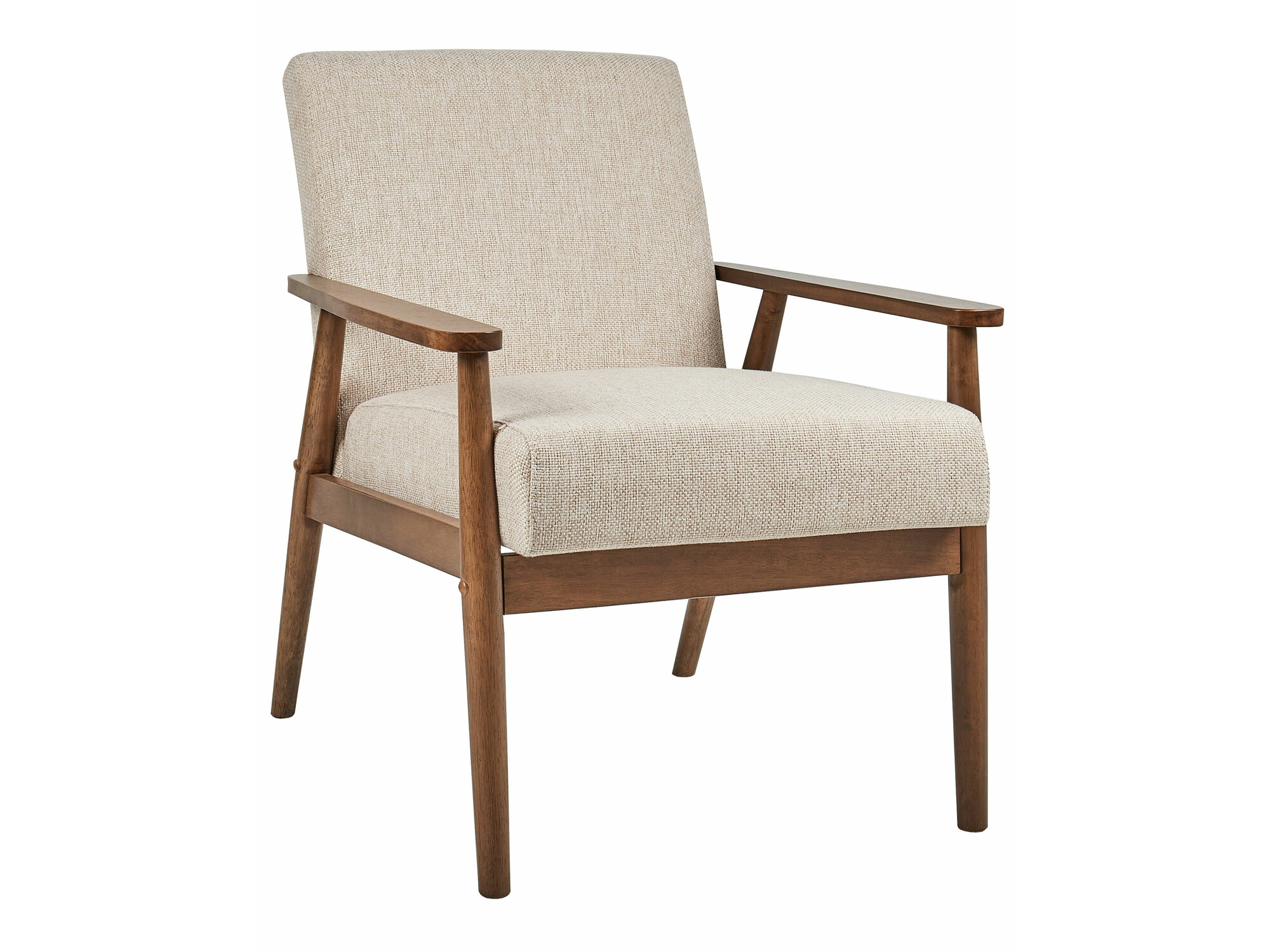 Tugitool Berwyn 2214 (Tume puit + Helepruun)