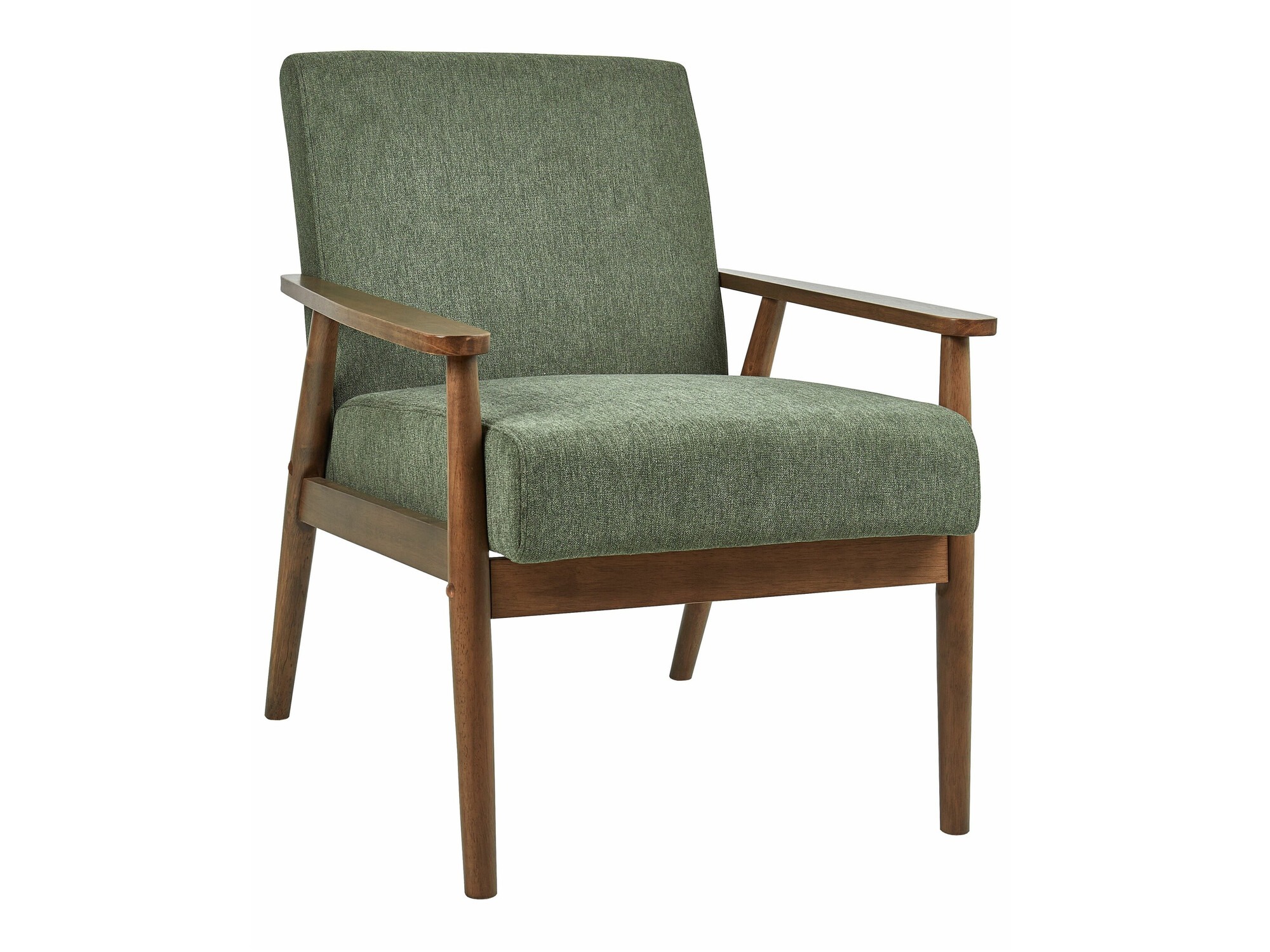 Tugitool Berwyn 2214 (Tume puit + Roheline)