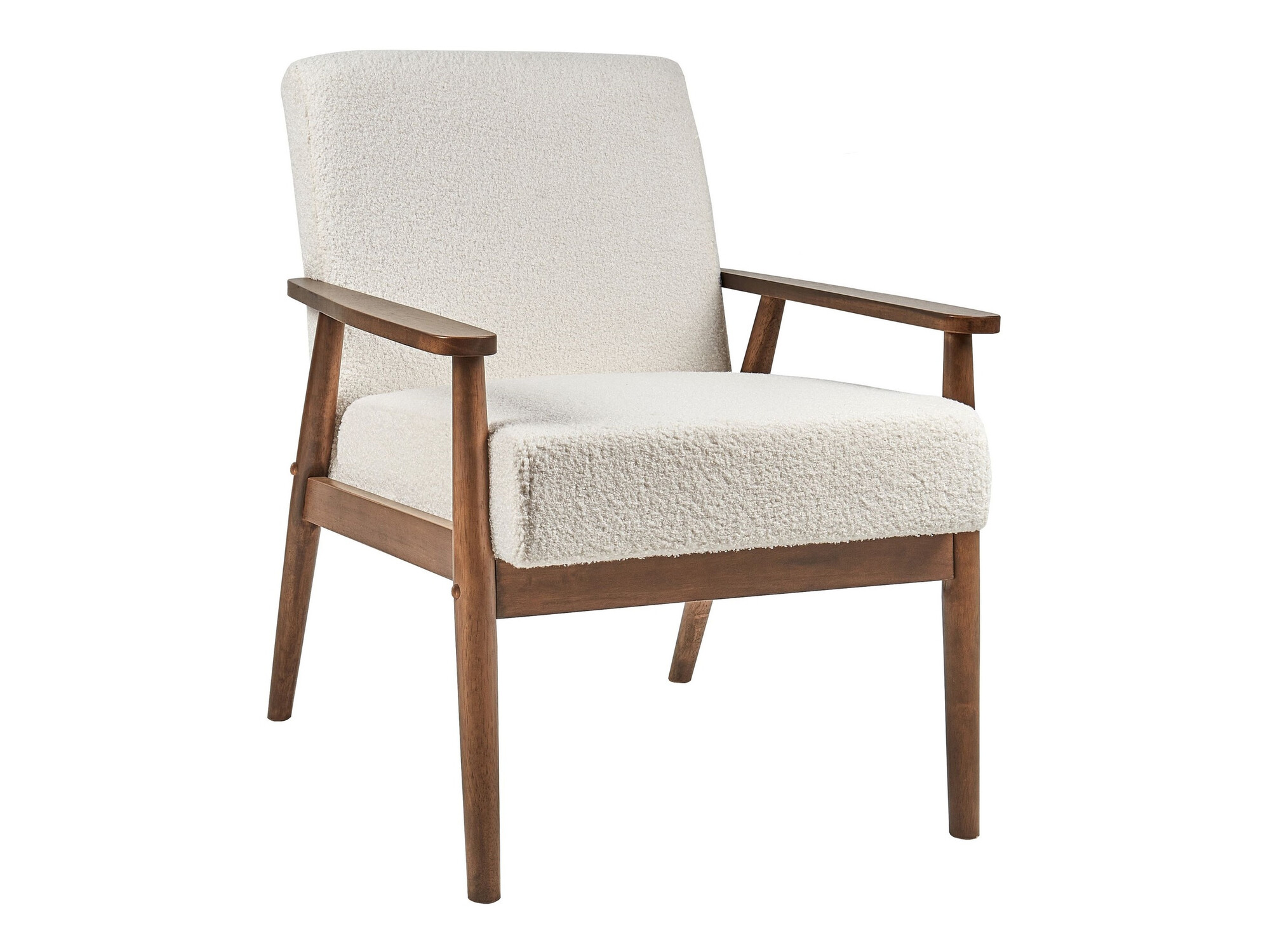 Tugitool Berwyn 2214 (Tume puit + Valge)