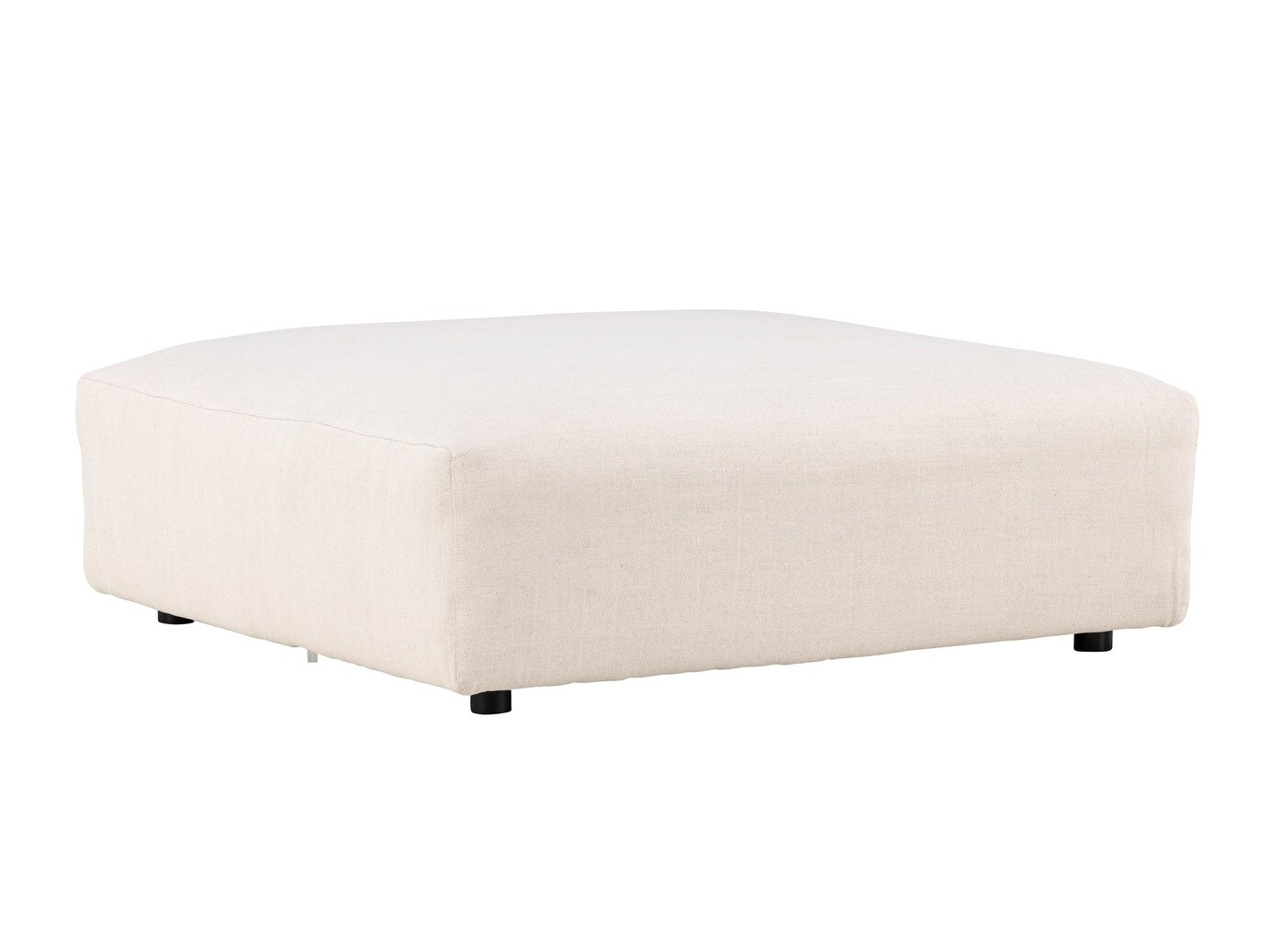 Tumba Floetri 102