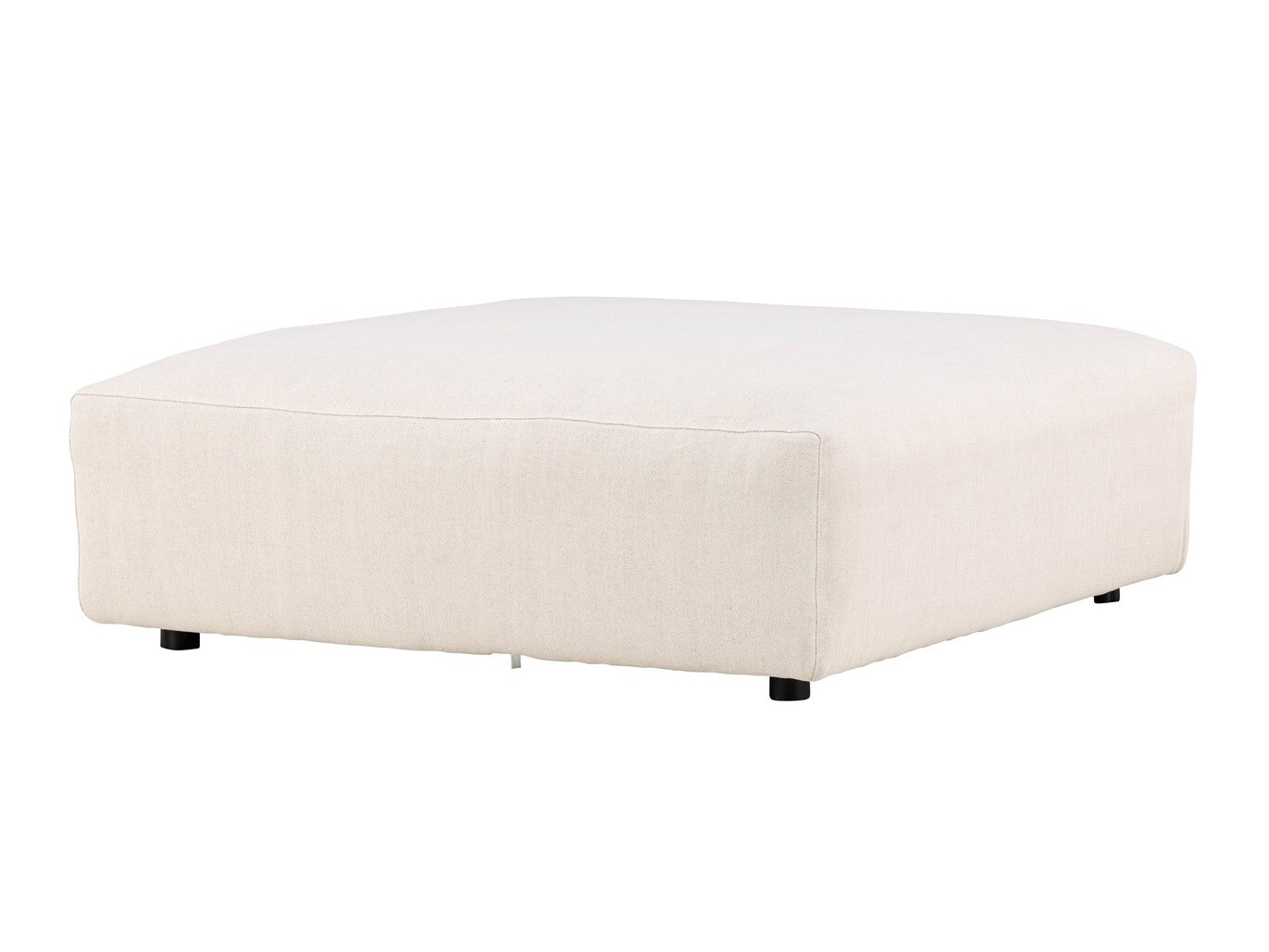 Tumba Floetri 102