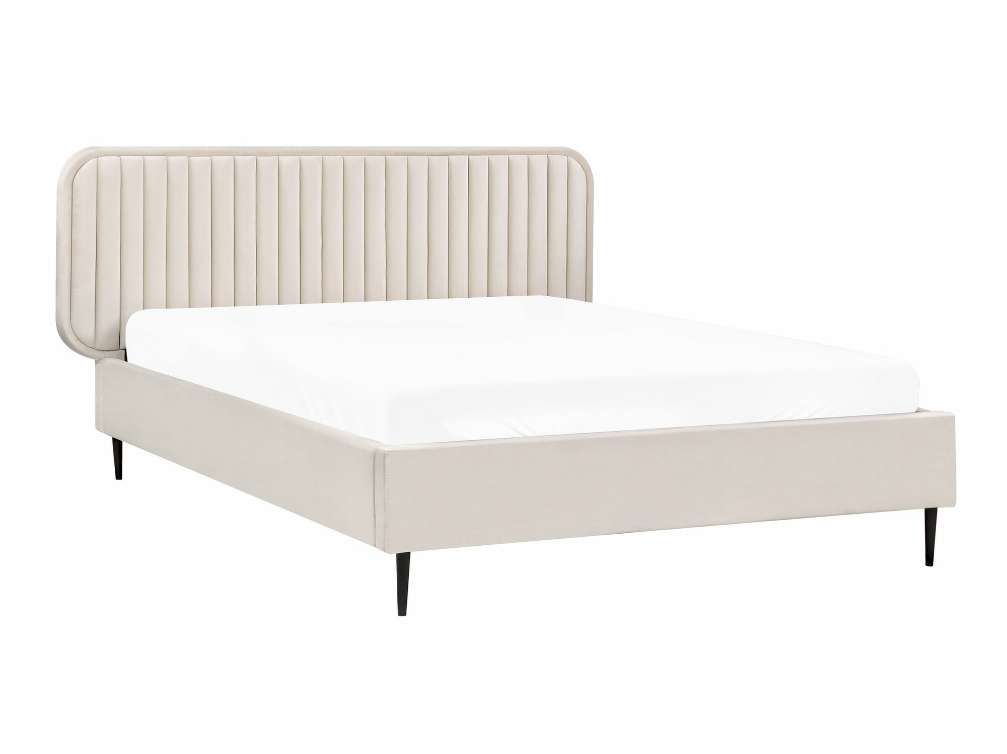 Voodi Berwyn 2213 (Beež)