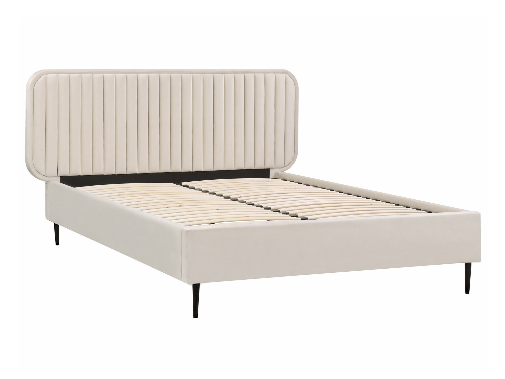 Voodi Berwyn 2213 (Beež)