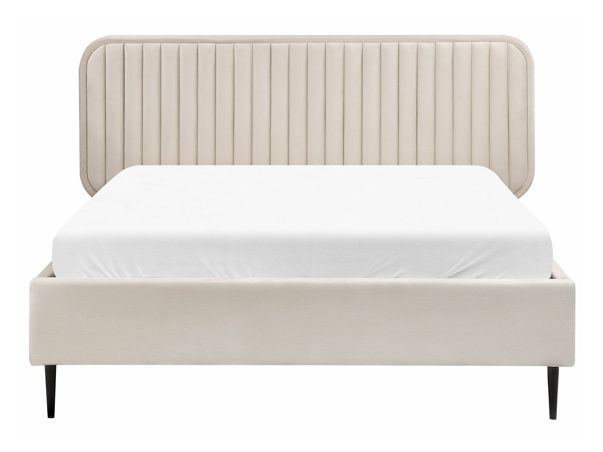 Voodi Berwyn 2213 (Beež)