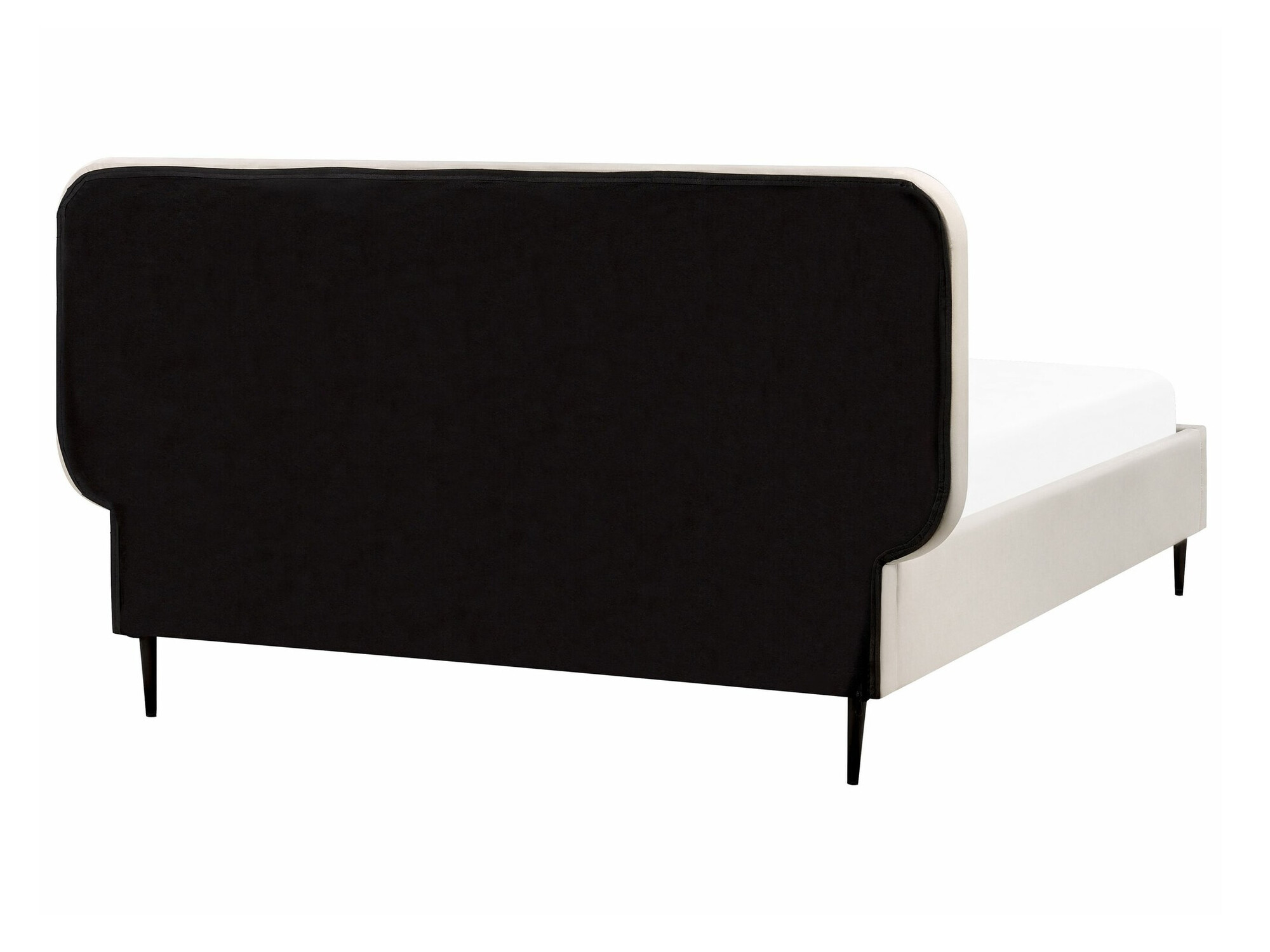 Voodi Berwyn 2213 (Beež)