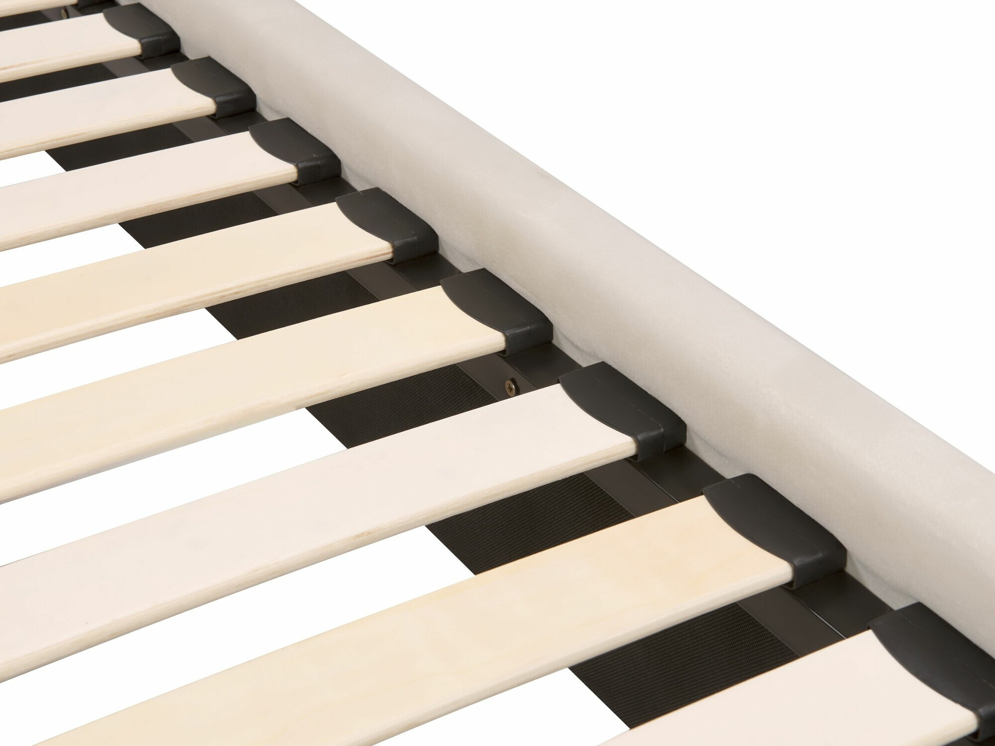 Voodi Berwyn 2213 (Beež)