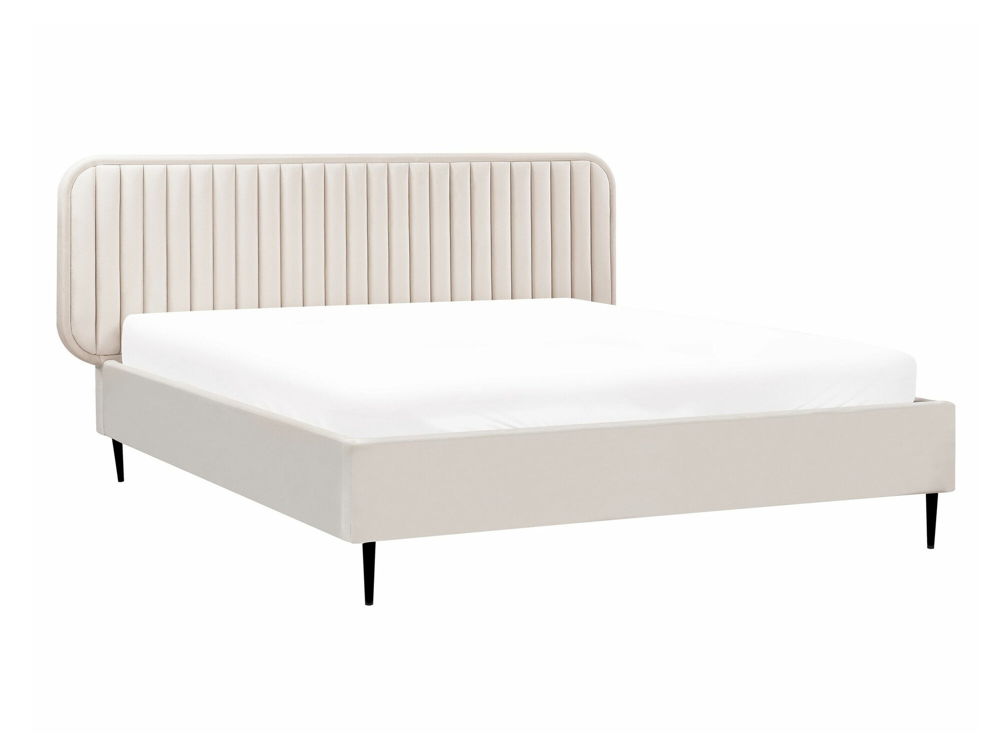 Voodi Berwyn 2213 (Beež)