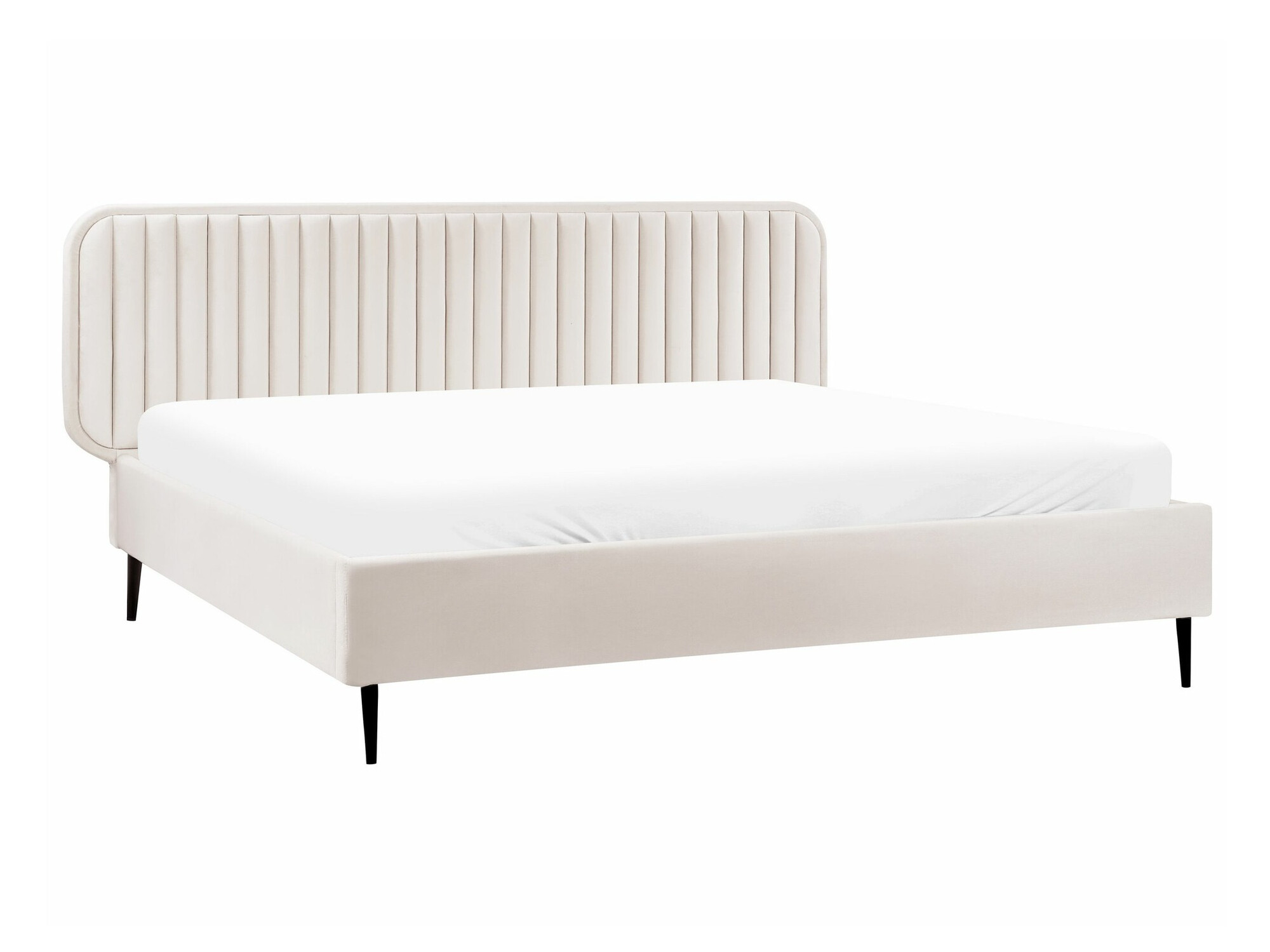 Voodi Berwyn 2213 (Beež)