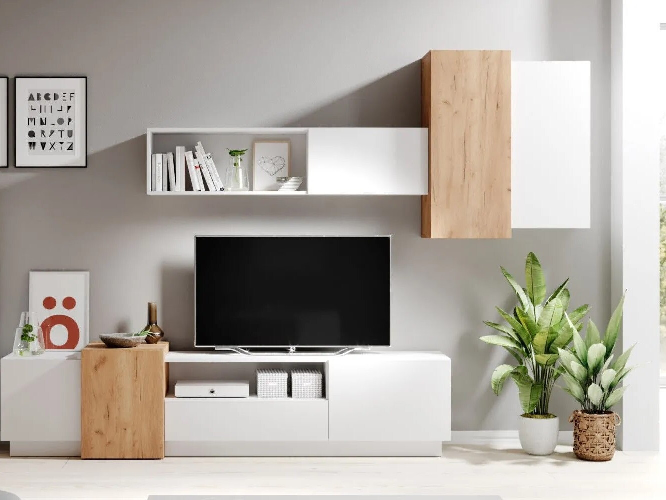 Elutoa komplekt Tororli 102