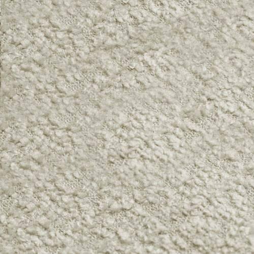 Esikukomplekt Pinis X (Valge)
