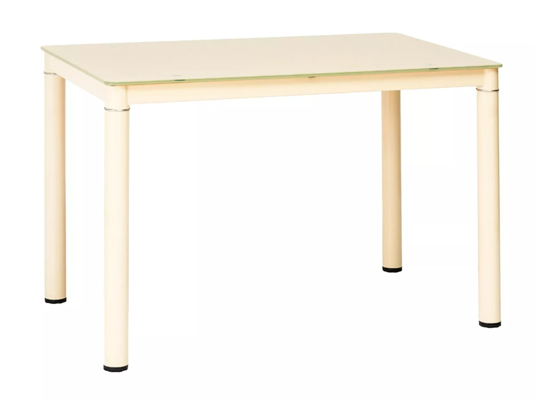 Laud Detroit 608 (Koor)