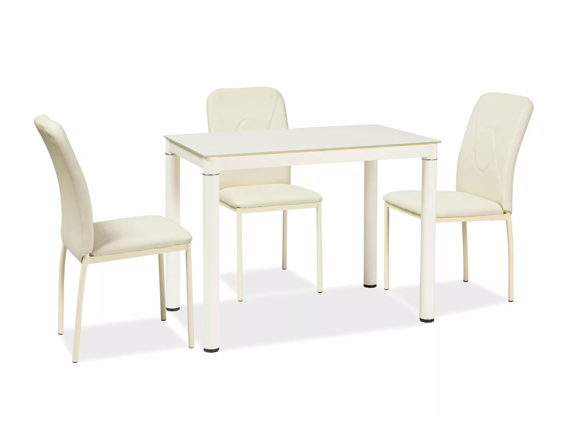 Laud Detroit 608 (Koor)