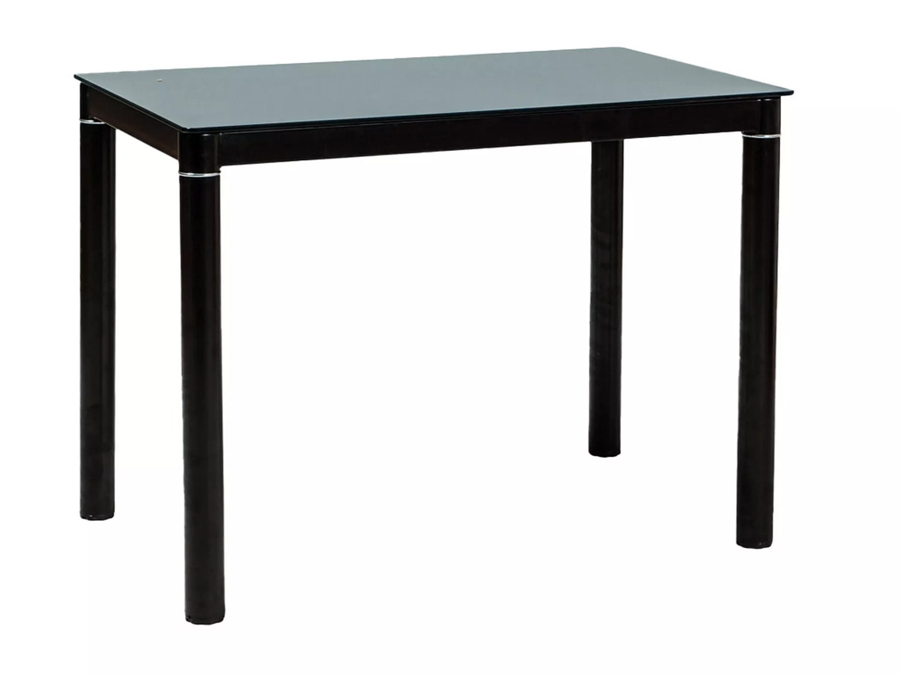 Laud Detroit 608 (Must)