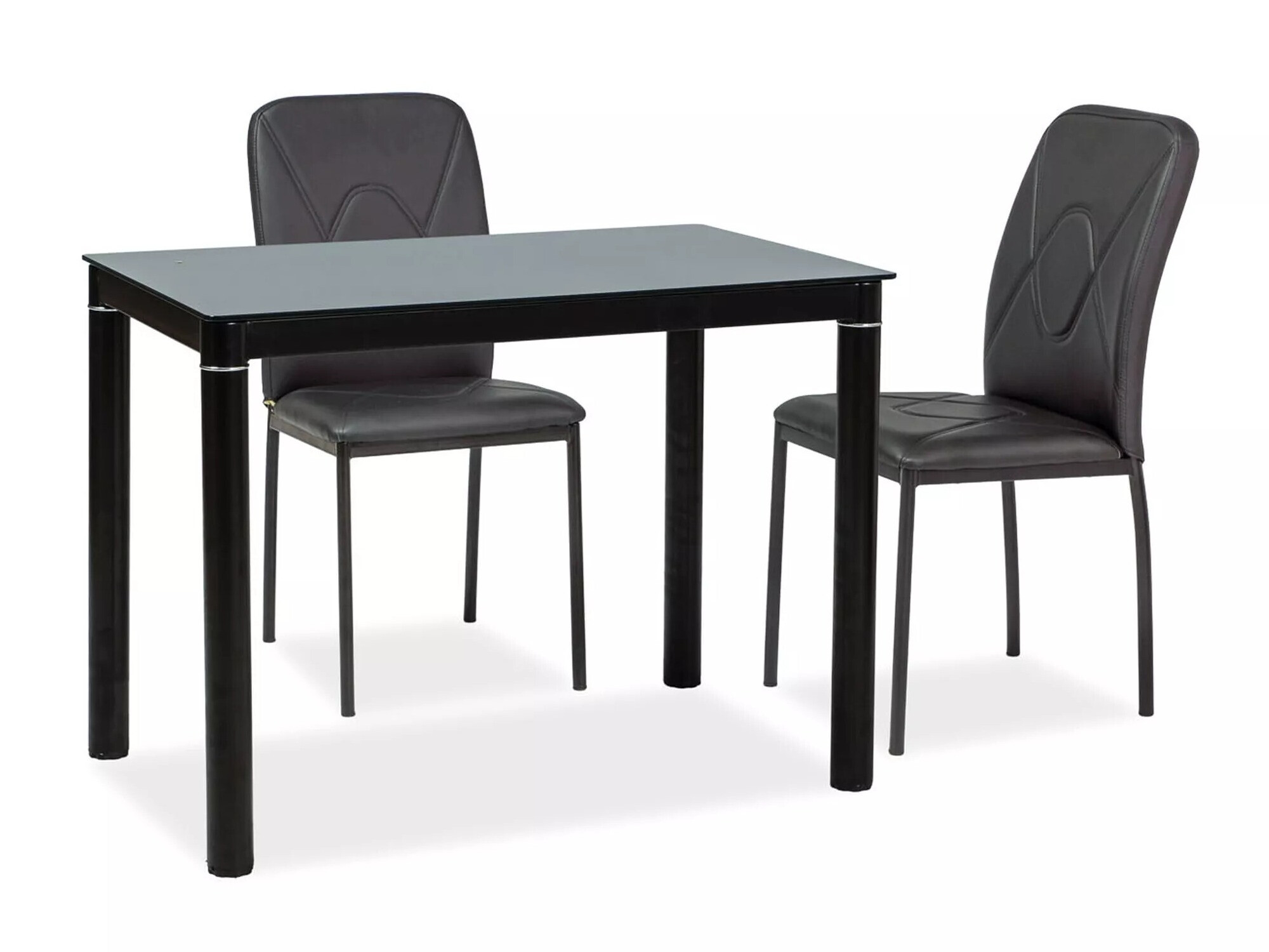 Laud Detroit 608 (Must)