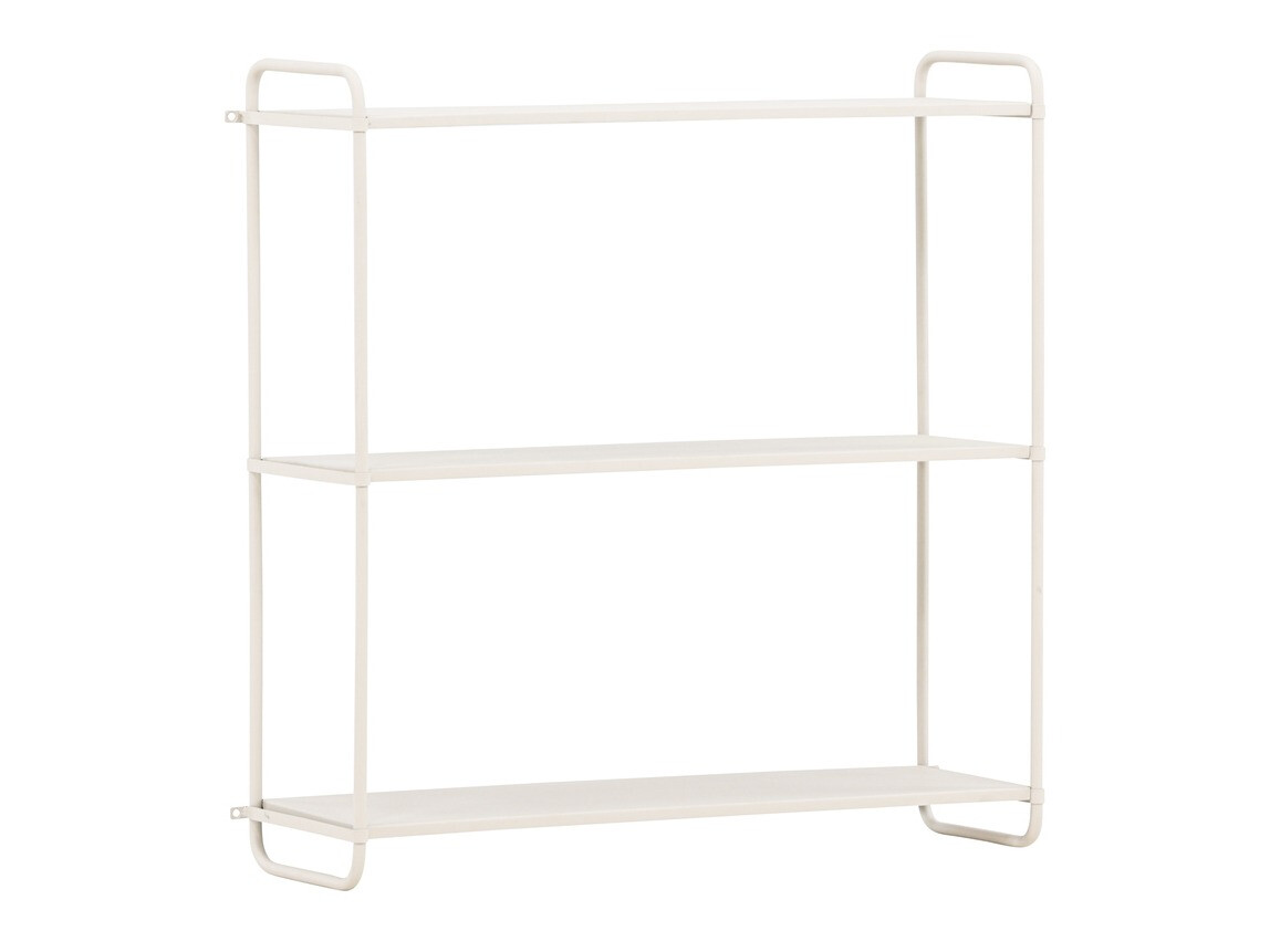 Seinariiul Dallas 4550 (Beež)