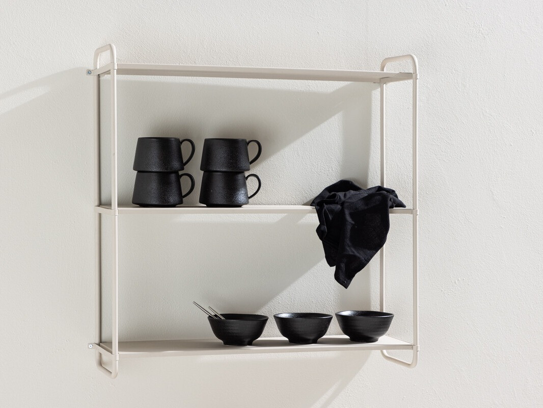 Seinariiul Dallas 4550 (Beež)