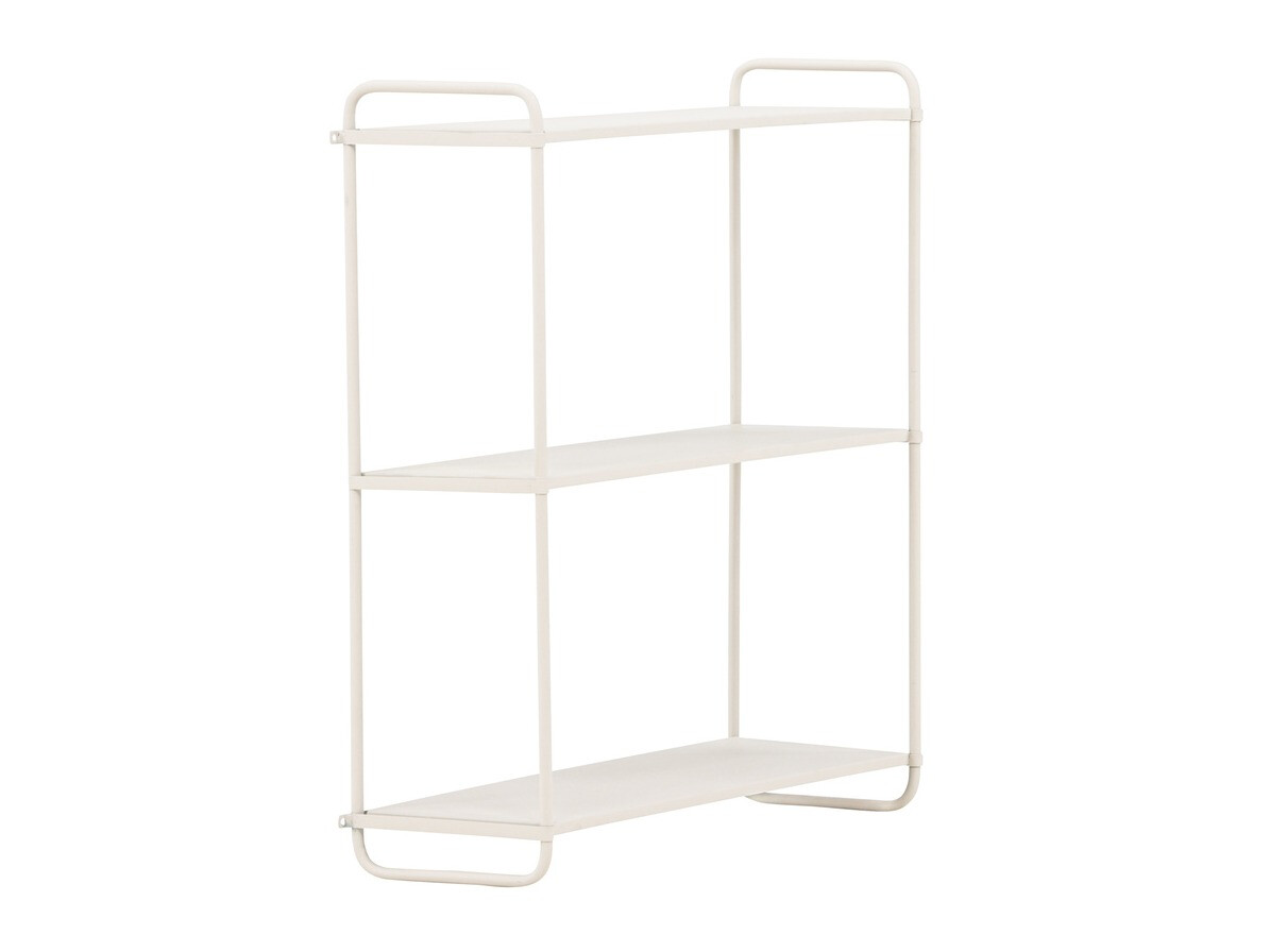 Seinariiul Dallas 4550 (Beež)