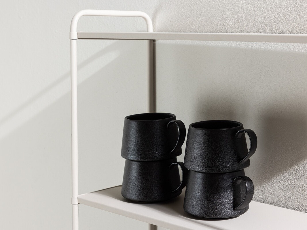 Seinariiul Dallas 4550 (Beež)