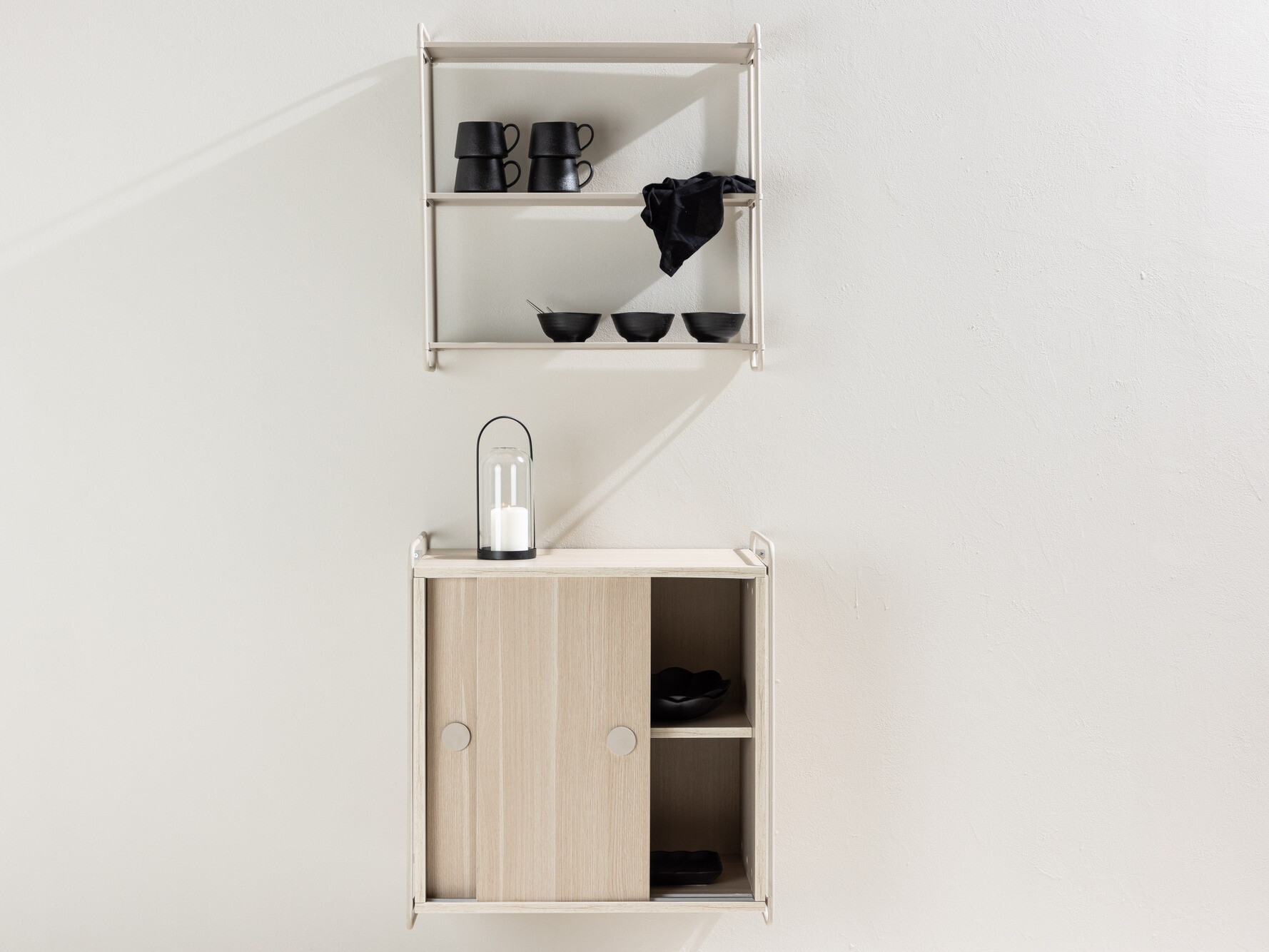 Seinariiul Dallas 4550 (Beež)