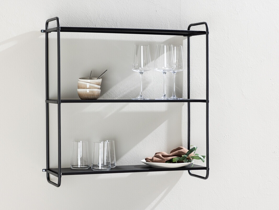 Seinariiul Dallas 4550 (Must)