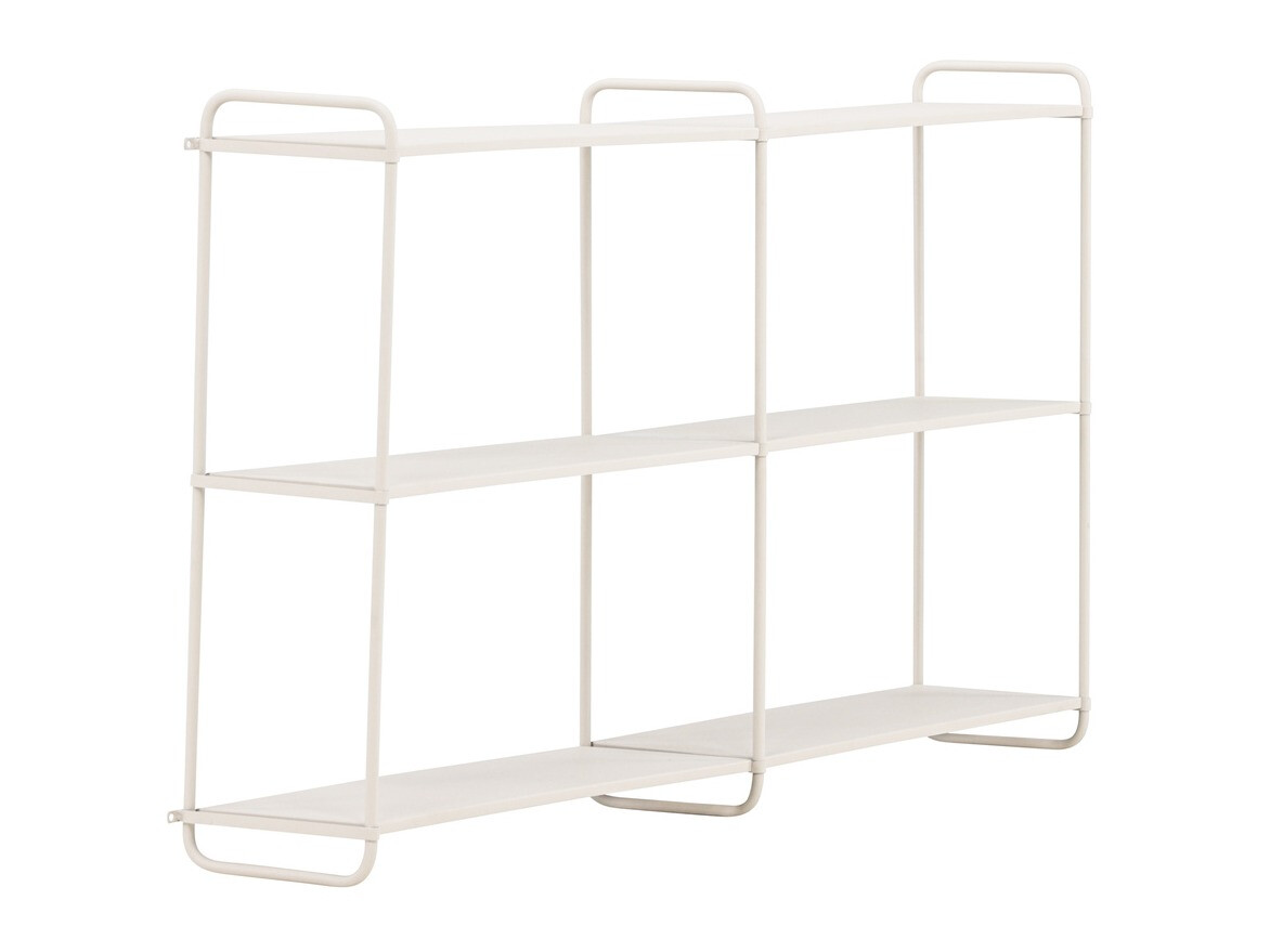 Seinariiul Dallas 4551 (Beež)