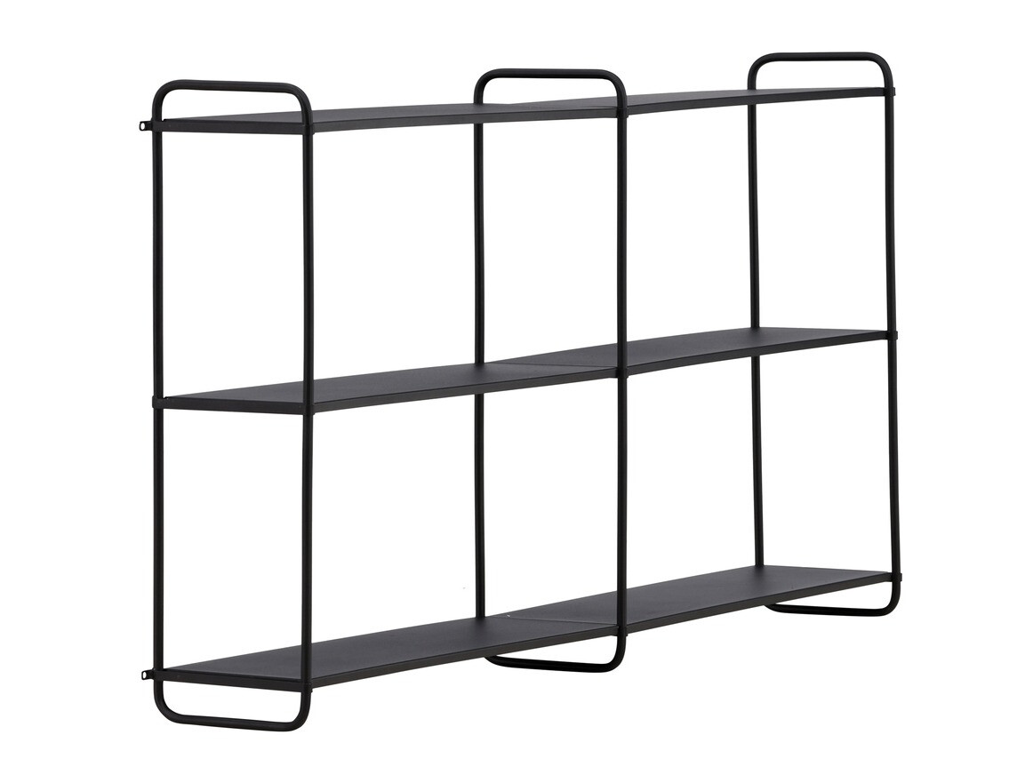 Seinariiul Dallas 4551 (Must)