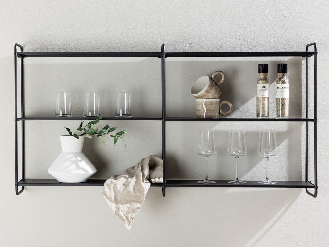 Seinariiul Dallas 4551 (Must)