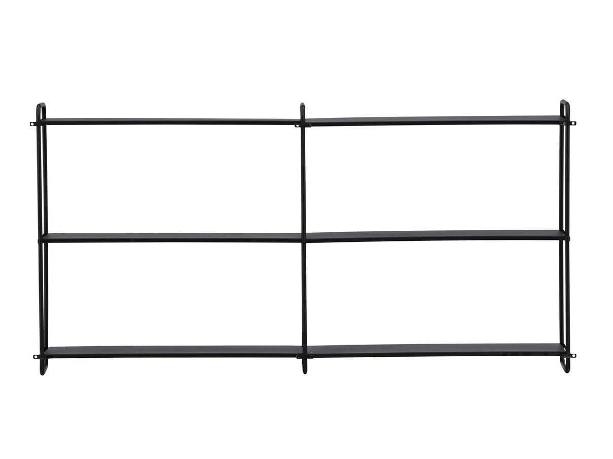 Seinariiul Dallas 4551 (Must)