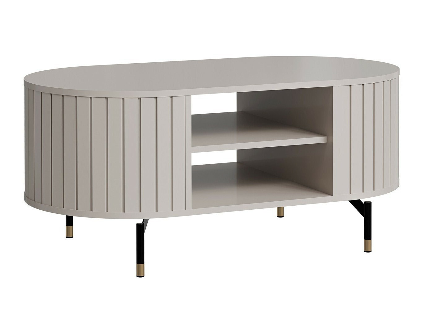 Diivanilaud Novmono 117