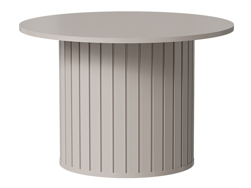 Diivanilaud Novmono 118