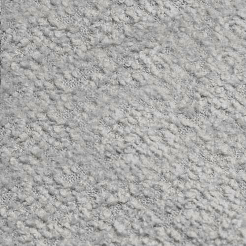 Esikukomplekt Hartford 264 (Grafiit)