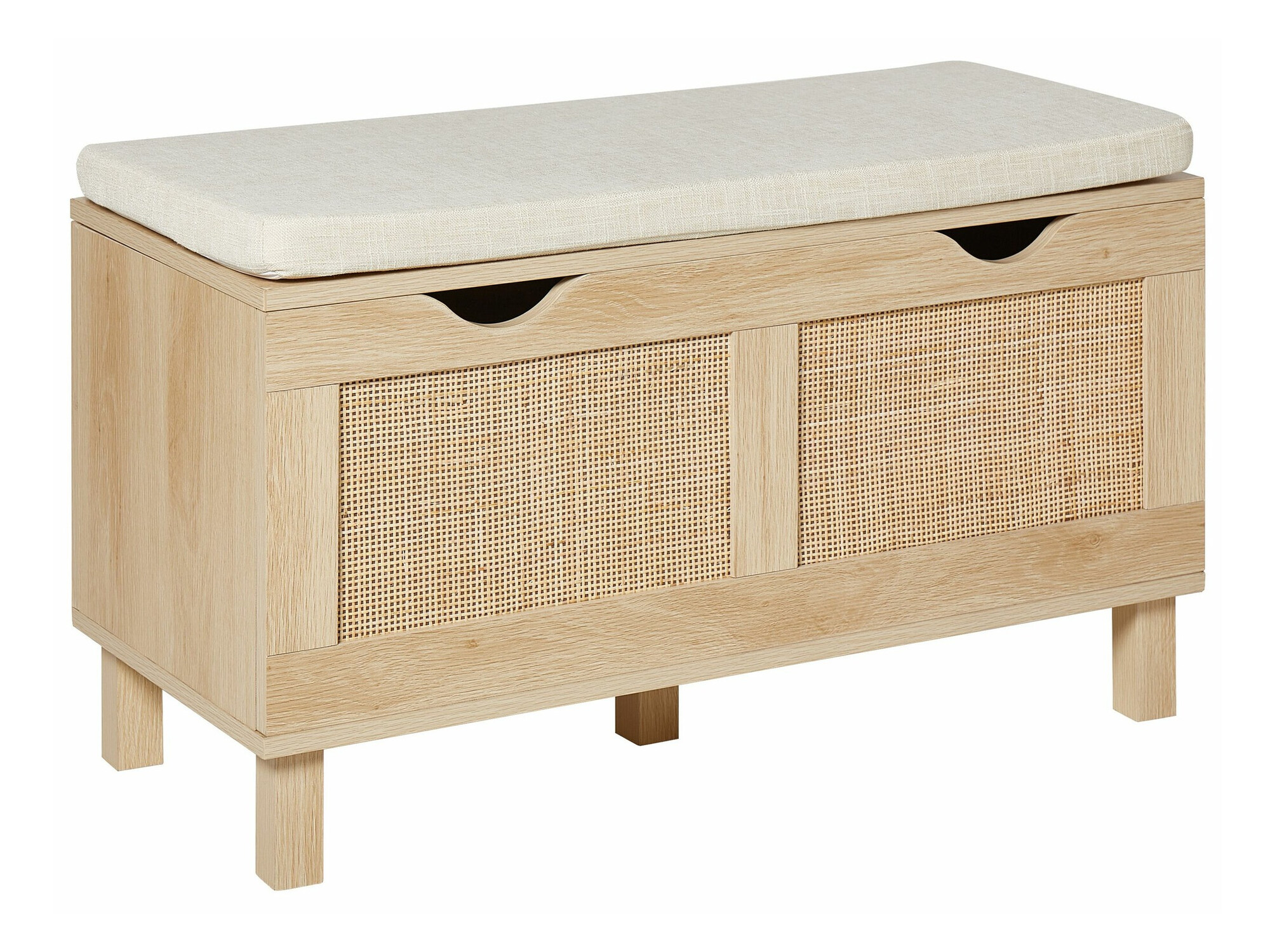 Kingariiul Berwyn 2216