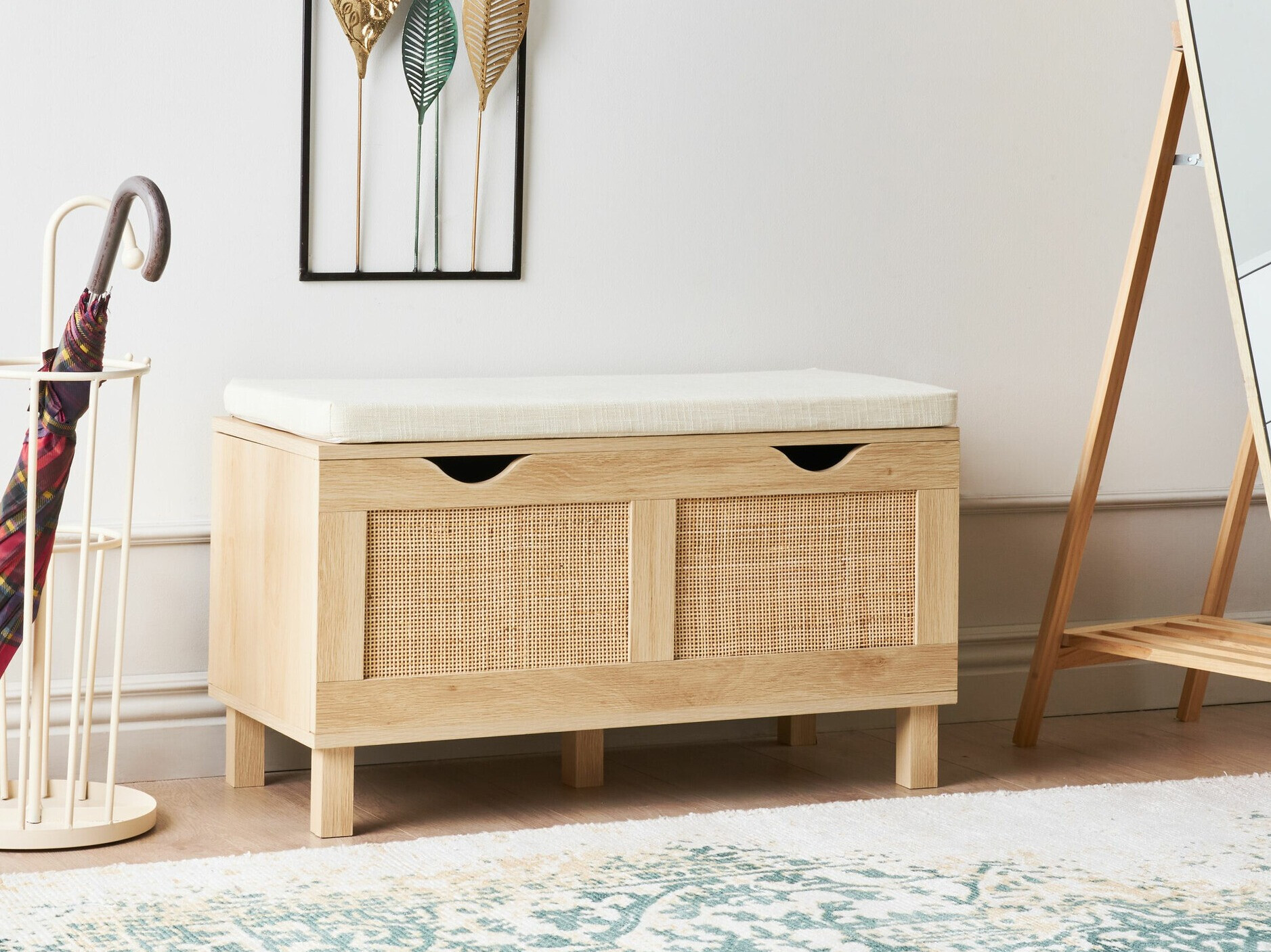 Kingariiul Berwyn 2216