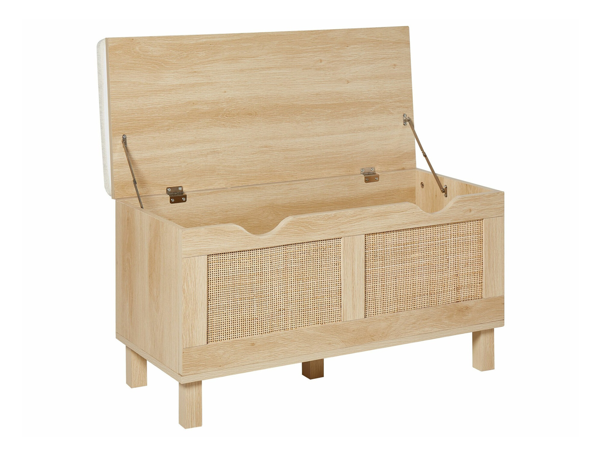 Kingariiul Berwyn 2216