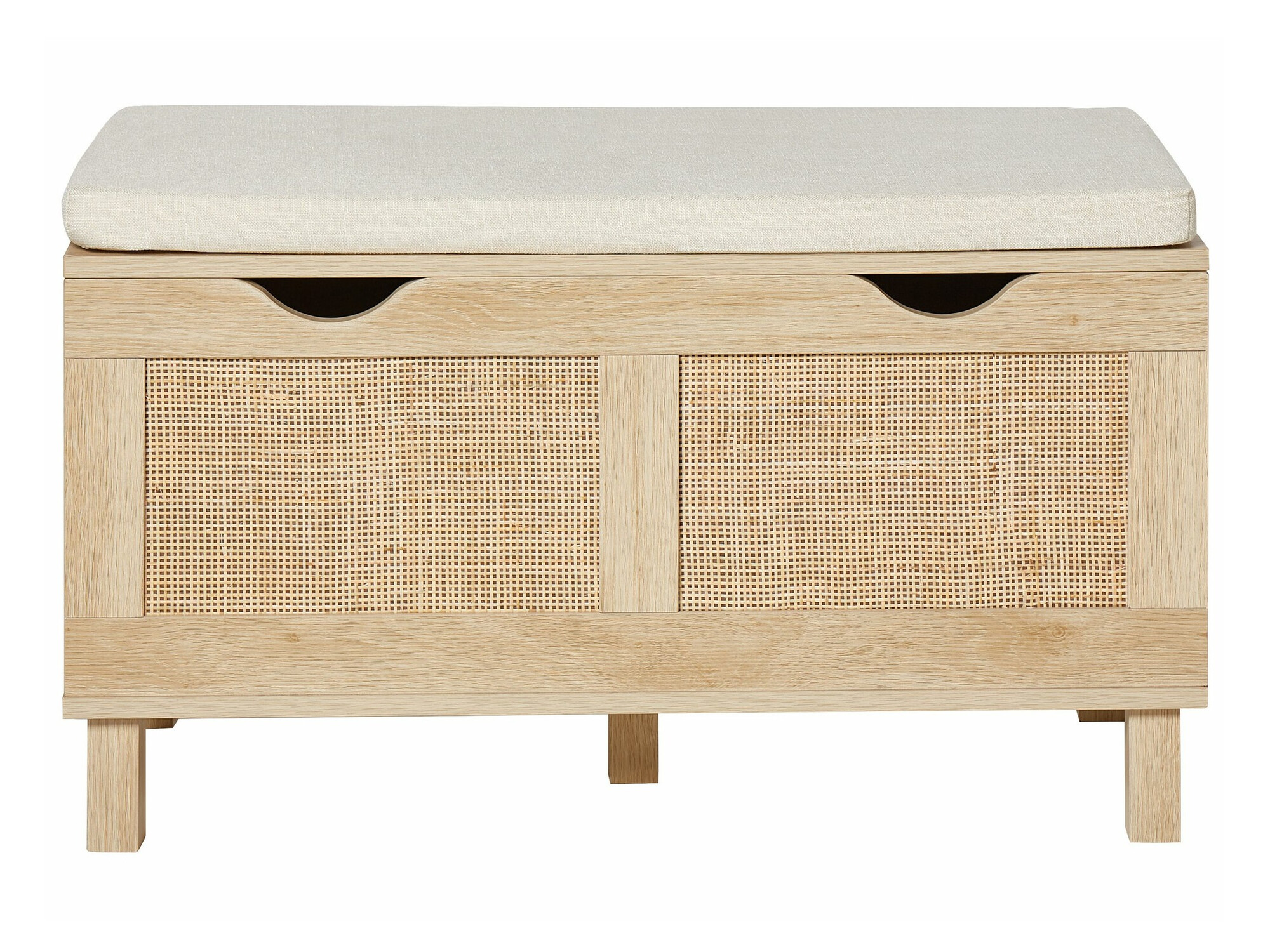 Kingariiul Berwyn 2216