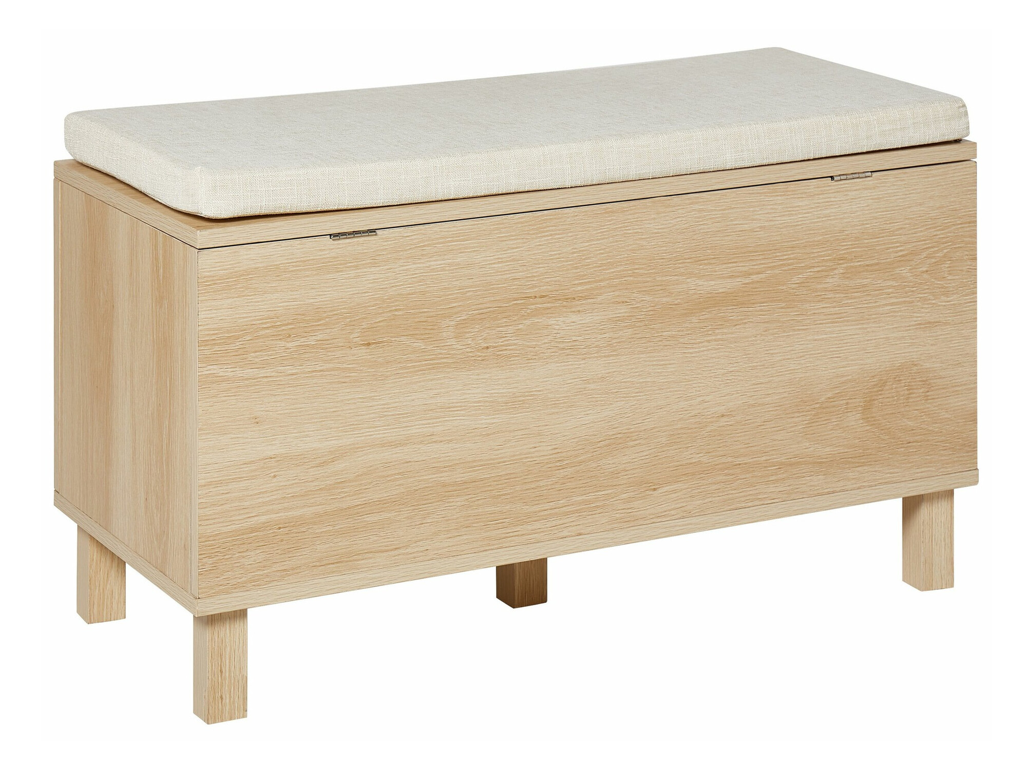 Kingariiul Berwyn 2216