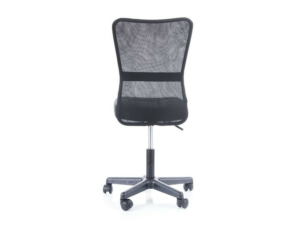 Kontoritool Detroit 606