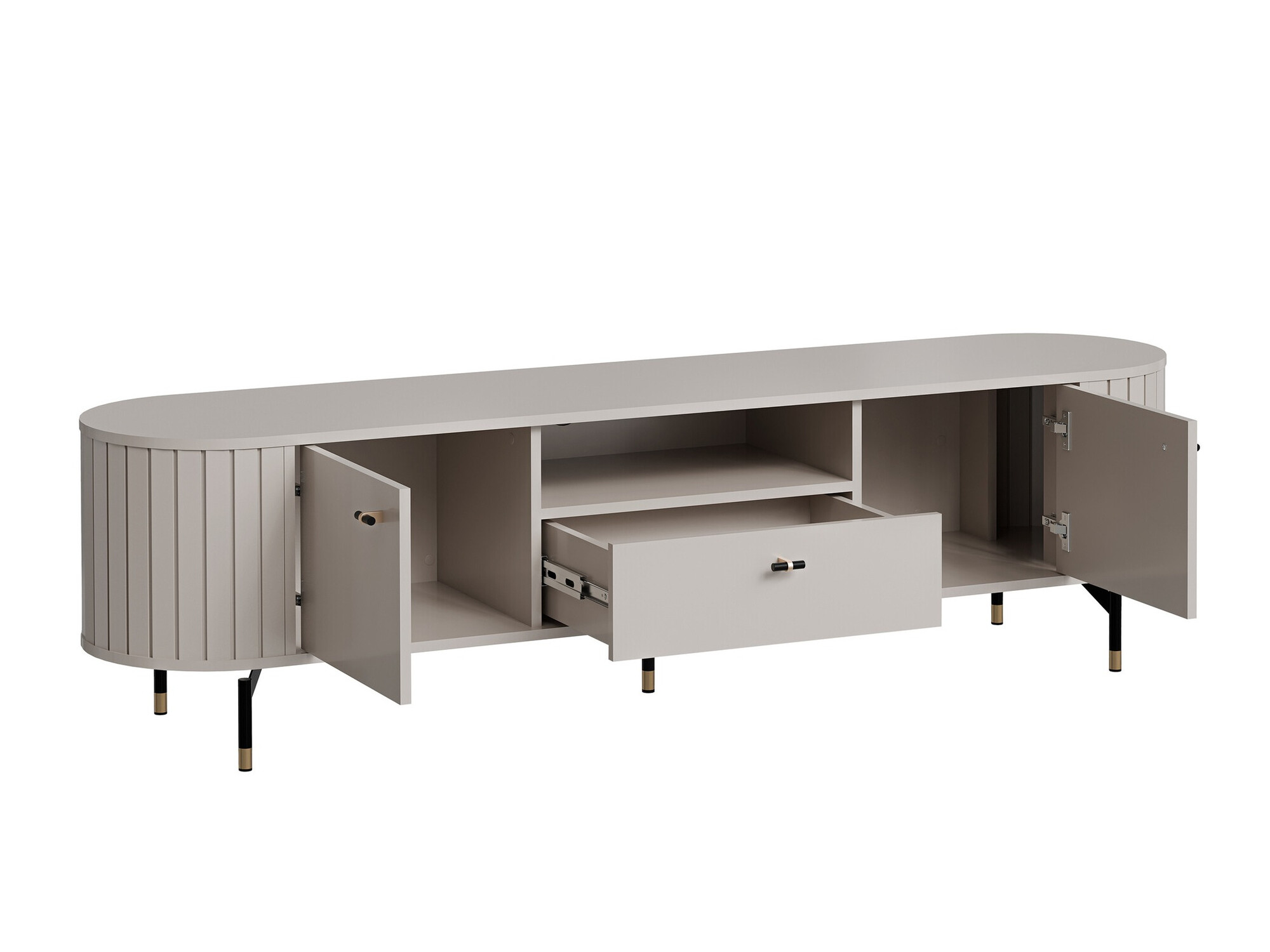 Elutoa komplekt Novmono 119