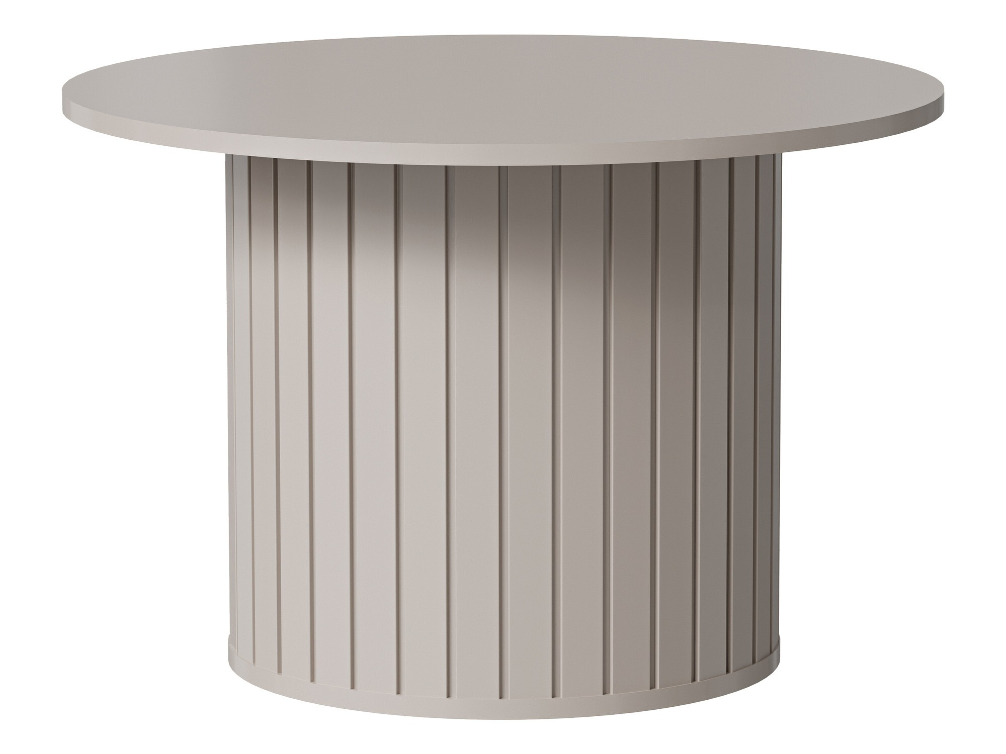 Elutoa komplekt Novmono 120