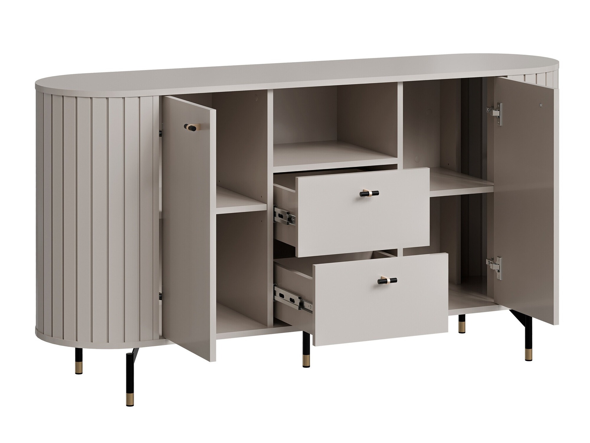 Elutoa komplekt Novmono 121