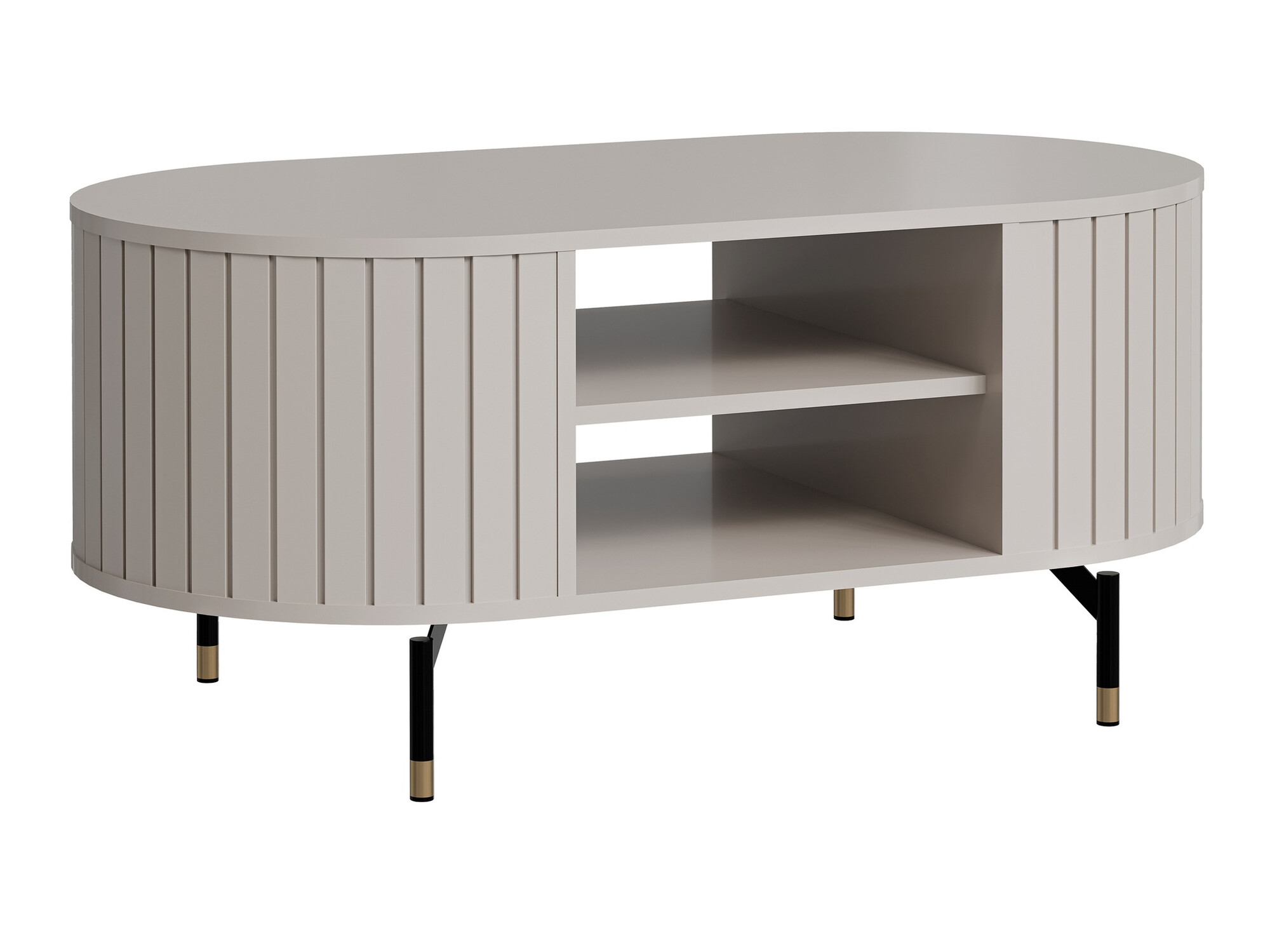 Elutoa komplekt Novmono 122