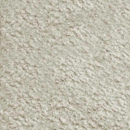 Esikukomplekt Hartford 376 (Must)