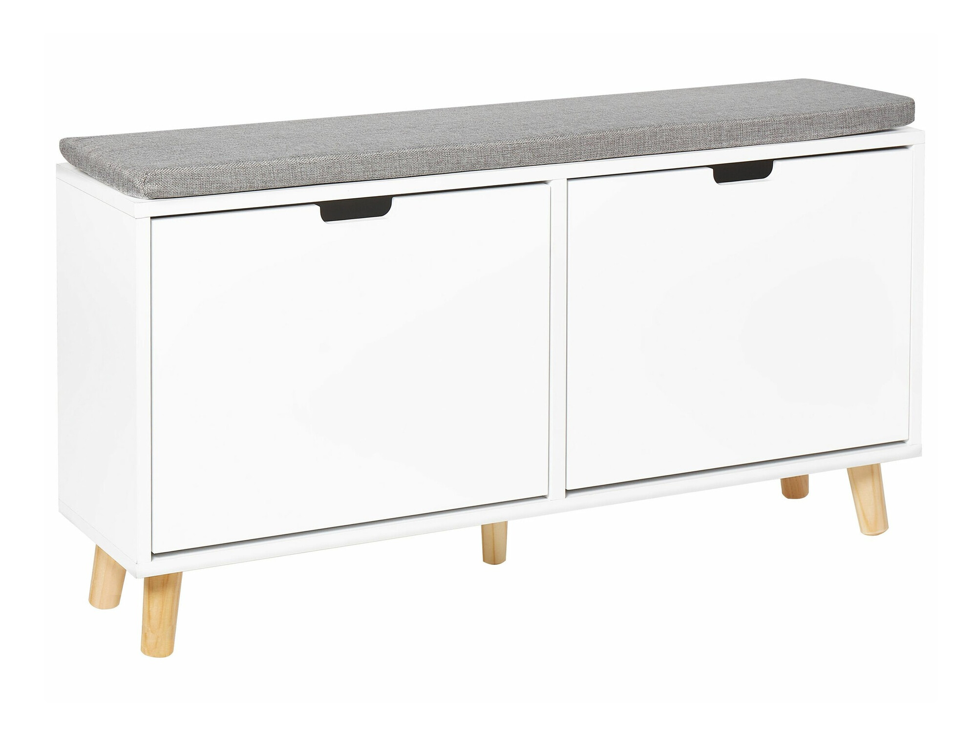 Kingariiul Berwyn 2219