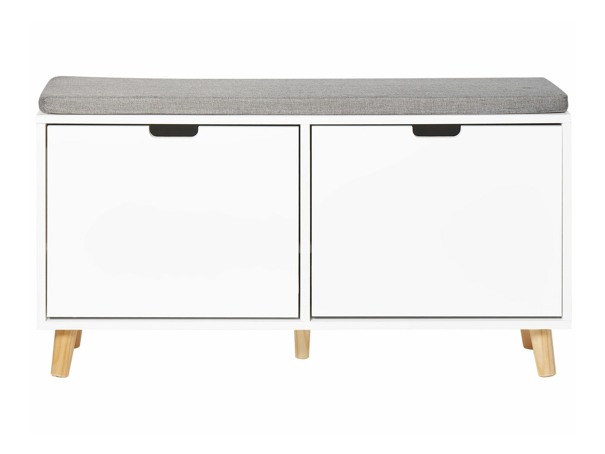 Kingariiul Berwyn 2219