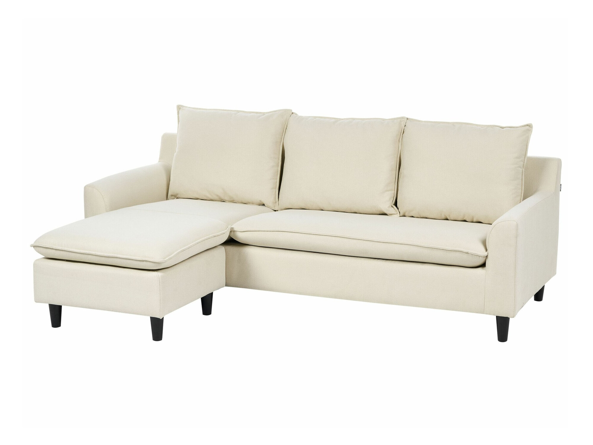 Nurgadiivan Berwyn 1395 (Beež)