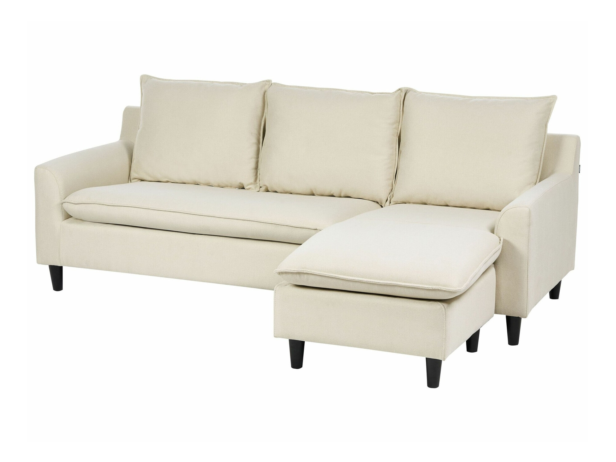 Nurgadiivan Berwyn 1395 (Beež)