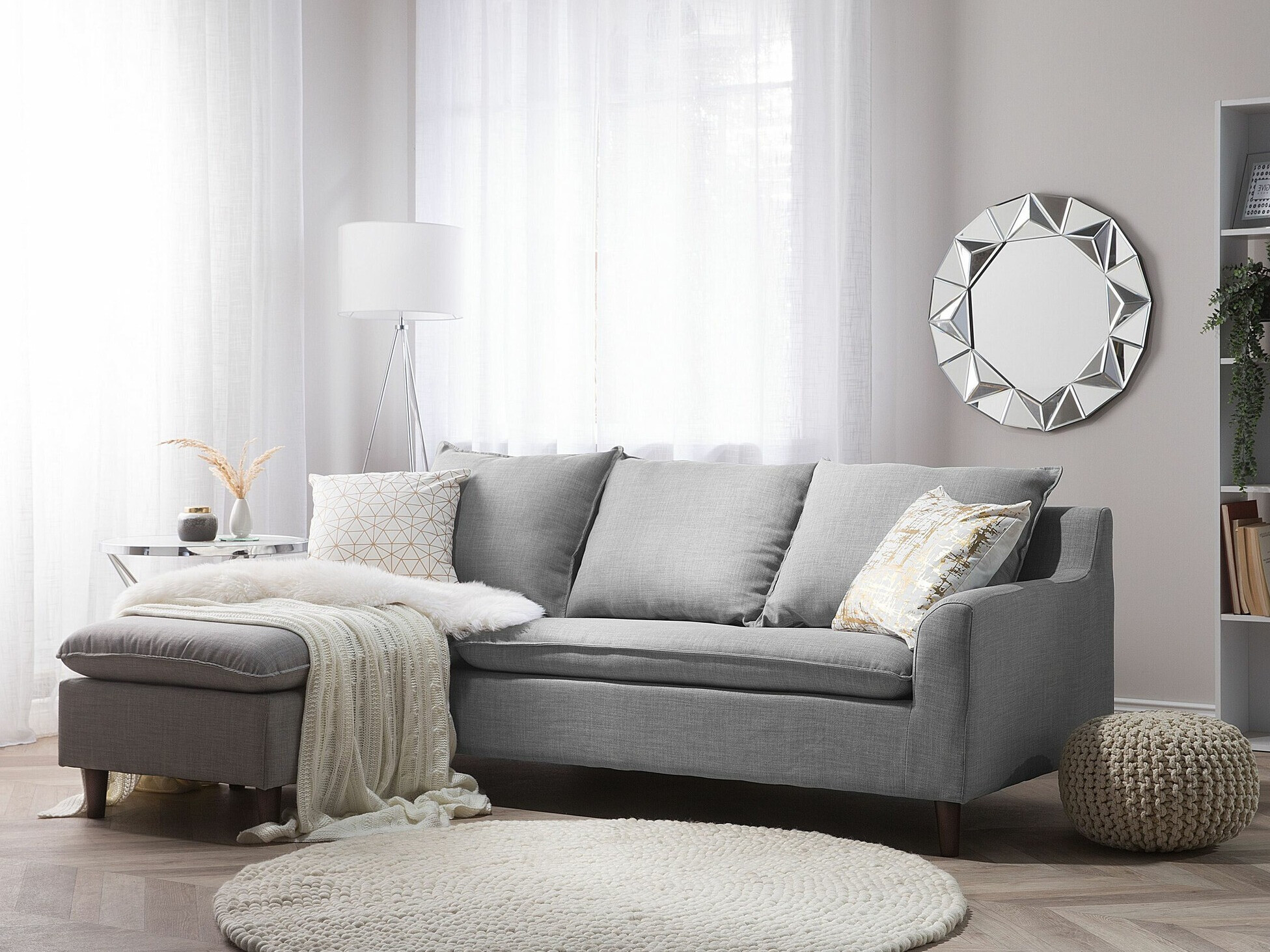 Nurgadiivan Berwyn 1395 (Helehall)